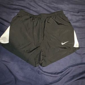 Nike Dri-Fit Running/Training Shorts